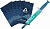 Термопаста ARCTIC MX-6 - 4g + 6pcs MX Cleaner
