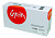 Картридж лазерный Sakura  SACF226A (CF226A) для HP LaserJet Pro m402d,402dn,M402n,402dw,MFP M426DW,426fdn,426f, черный