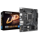 Материнская плата Socket-1700 Gigabyte H610M S2H V3 DDR4 (H610) 2xDDR4 HDMI DP VGA mATX