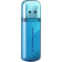 Флешка 8Gb Silicon Power Helios 101 USB blue
