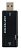 Измеритель мощности Energenie EG-EMU-03 (Измеритель мощности USB порта)