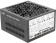 Блок питания 850W Aerocool AERO BRONZE 850M (120mm, 24+8pin, 4*8pin, 6*Sata, 4*Molex, 80 PLUS BRONZE)