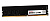 Модуль памяти DDR4 4Gb PC4-25600 3200MHz Kingspec