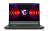 Ноутбук MSI Thin A15 B7UC-283XRU Ryzen 7 7735HS/8G/512 SSD/RTX3050-4G/15.6"FHD/DOS