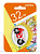 Флешка 32Gb SmartBuy Wild Series Байк
