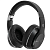 Наушники беспроводные Defender FreeMotion B540 Bluetooth Black