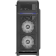 Корпус Zalman N5 OF (MidiTower, 2*USB2.0, 1*USB3.0, ATX, без БП) Black