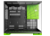 Корпус Geometric Future Model 5 NV Style Limited Edition ATX Black/Green