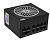 Блок питания 850W Chieftec PowerUp GPX-850FC 120mm 80 Plus Gold Cable Management