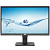 Монитор 21.5'' HP P22 G4 (IPS 1920x1080 5ms 60Hz VGA DP HDMI) Black