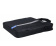 Сумка для ноутбука 15" PC PET PCP-1001BL полиэстер, черная