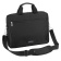 Сумка для ноутбука 15" Sumdex PON-111 BK  (полиэстер, black)