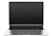 Ноутбук Infinix Inbook Y4 Max YL613 i5 1335U/8G/512 SSD/Intel Iris Xe/16"FHD/Win11/Silver
