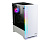 Корпус Zalman S5 USB3.0 ATX White