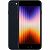 Смартфон Apple iPhone SE3 256Gb Black