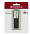 Накопитель SSD M.2 120Gb Transcend SSD 820S (SATA, 500/350 Мбайт/сек)