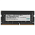 Модуль памяти SODIMM DDR4 8Gb PC4-21300 2666MHz Apacer