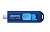 Флешка 32Gb ADATA UC300, USB 3.2 TypeC, синий/голубой