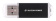 Флешка 8Gb Silicon Power ULTIMA II I USB black