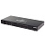 Разветвитель видеосигнала 16 port HDMI (1in -->16out, 1920х1200, 1080p) Gembird DSP-16PH4-001