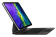 Клавиатура для планшета Apple Magic Keyboard for iPad Pro 12.9" M2 Black