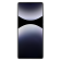 Смартфон Xiaomi Redmi Note 14 Pro 12/256Gb Black