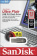 Флешка 32Gb SanDisk Ultra Flair USB 3.0