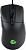 Мышь проводная Gembird MG-550 Gaming 3200dpi Подсветка USB Black