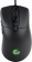 Мышь проводная Gembird MG-550 Gaming 3200dpi Подсветка USB Black