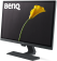 Монитор 27" BenQ GW2780 (IPS 1920x1080 5ms 60Hz 178/178 VGA HDMI DP Speaker) Black