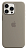 Чехол для смартфона Apple iPhone 15 Pro Max 6.7" - Silicone Case with Magsafe Clay