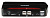 Пуско-зарядное устройство DIGMA DCB-160 (16000 мAч, 19-5 B, 600 A, USB, Фонарь)