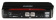 Пуско-зарядное устройство DIGMA DCB-160 (16000 мAч, 19-5 B, 600 A, USB, Фонарь)