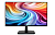 Монитор 27" Acer EK271Gbmix (IPS 1920x1080 1ms 120Hz VGA HDMI) Black