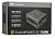 Блок питания 750W Thermaltake Toughpower GF 140mm 80+ Gold