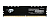 Модуль памяти DDR5 16Gb 5600MHz Patriot Signature Premium