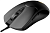 Мышь проводная Canyon CND-SGM211 Black