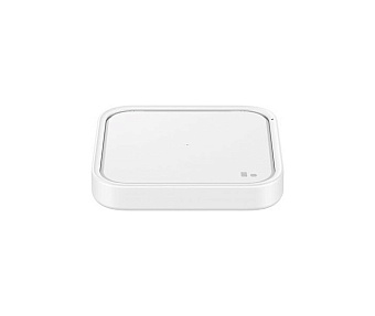 Беспроводное зарядное устройство Samsung EP-P2400 15W White