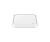 Беспроводное зарядное устройство Samsung EP-P2400 15W White