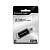 Флешка 32Gb Silicon Power ULTIMA II I USB black
