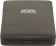 Внешний контейнер USB3.0 -> SATA 2.5", AgeStar 31UBCP3C, пластик, чёрный