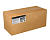 Печь в сборе (Фьюзер) Cactus CS-FU-XER-WC3315 (JC91-01024A/126N00411-reman) для Xerox WC 3345/3335/3325/3315