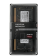 Модуль памяти SODIMM DDR4 16Gb PC4-21300 2666MHz AMD Radeon R7 Performance