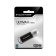Флешка 16Gb Silicon Power ULTIMA II I USB black