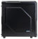 Корпус Zalman Z3 (MidiTower, 1*USB2.0, 2*USB3.0, ATX, без БП) Black