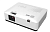 Проектор Cactus CS-S1.WT (LCD 1024x768 HDMI) White
