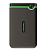 Внешний жесткий диск 2Tb Transcend StoreJet 25M3S 2.5" USB3.0 Grey