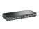 Коммутатор 48 port TP-LINK TL-SF1048 100 Мбит/сек