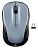 Мышь беспроводная Logitech M325s Wireless Mouse Grey