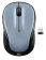 Мышь беспроводная Logitech M325s Wireless Mouse Grey